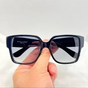 Saint Laurent | Accessories | Saint Laurent Ysl Sunglasses  display picture 1